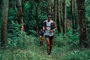 BIB: 
                            <button type="button" onclick="openModal(25236498)" class="btn btn-primary btn-sm float-right btn-popup" data-toggle="modal" data-target=".modal-high-quality">
                        <i class="fas fa-shopping-cart"></i> Add to Cart
                    </button>
                                            <button type="button" onclick="isThisMe(25236498, true)" class="btn btn-success btn-sm float-right btn-popup btn-isme hidden" data-toggle="tooltip" data-placement="bottom" title="นี่คือรูปของคุณใช่ไหม คลิกที่นี่เพื่อเอาเข้าอัลบั้ม">
                        <i class="fas fa-plus"></i> Add to album
                    </button>
                    <button type="button" onclick="isThisMe(25236498, false)" class="btn btn-warning btn-sm float-right btn-popup btn-isnotme hidden">
                        <i class="fas fa-ban"></i> Remove from album
                    </button>